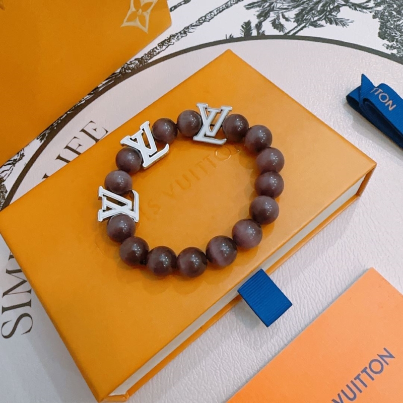 LV Bracelets
